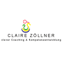 (c) Claire-zoellner.ch
